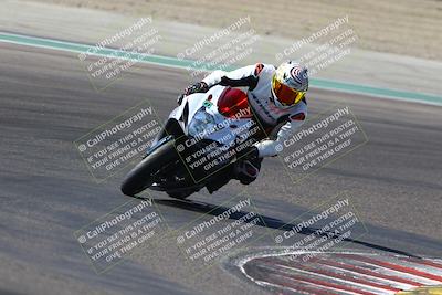 media/Aug-30-2025-TrackDaz (Sat) [[4ed96ed7f4]]/B Minus/1040am (Turn 2)/